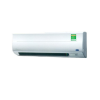 Máy lạnh Carrier 38/42 CER013 - NoN INVERTER